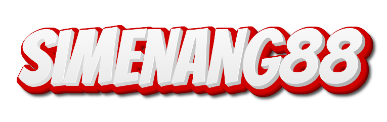 simenang88slot